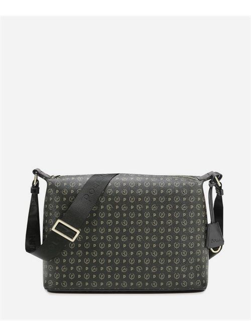  POLLINI | TE8400PP02Q11/00A